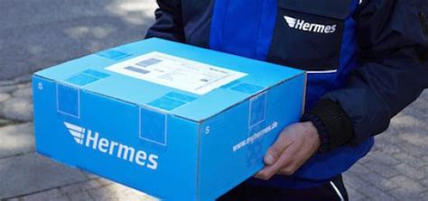 paket kaputt hermes|Hermes paketverhandlungen.